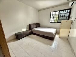 Blk 648 Hougang Avenue 8 (Hougang), HDB 4 Rooms #507432231